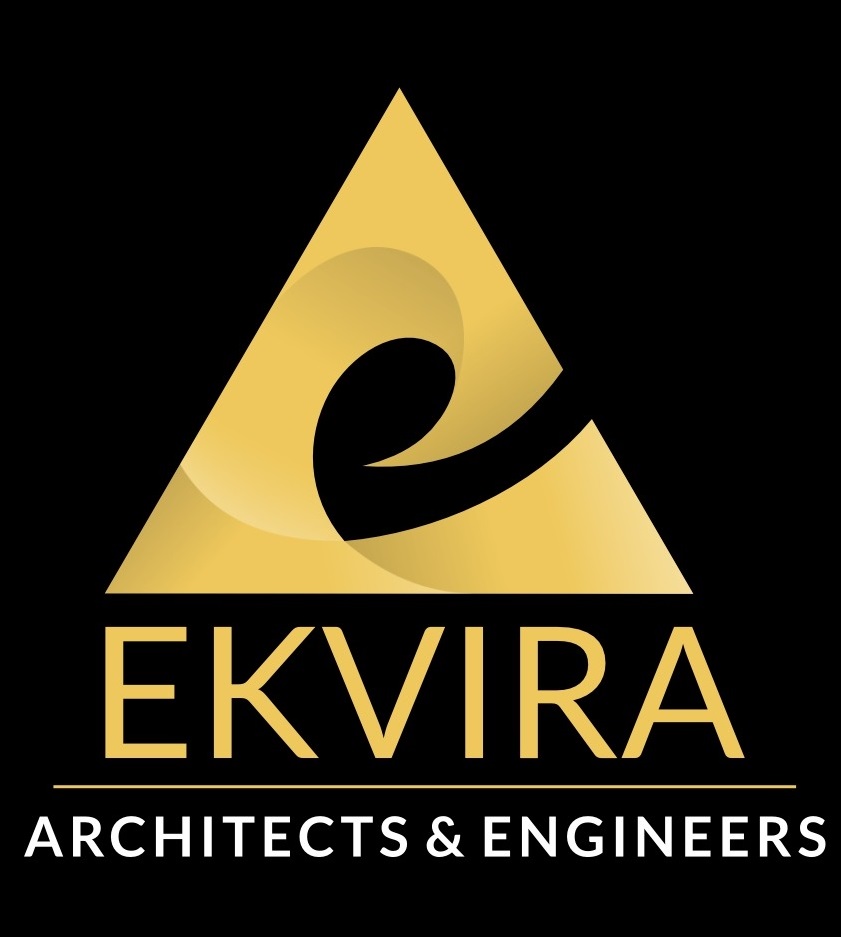 Awesome Logo